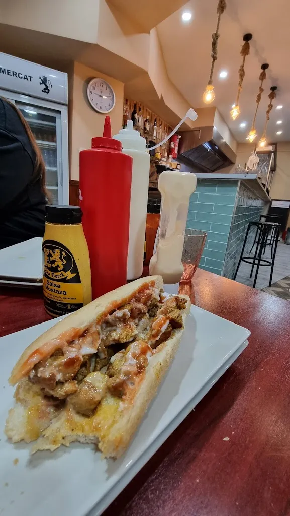 Menu_Frankfurt El Mercat_Sant Adrià de Besòs_immagine_6