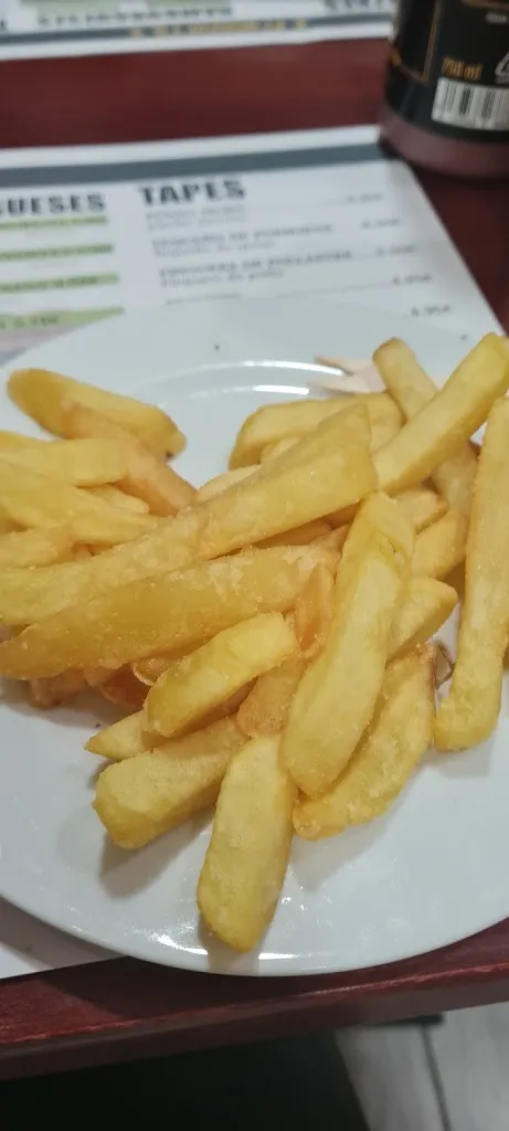 Menu_Frankfurt El Mercat_Sant Adrià de Besòs_immagine_7