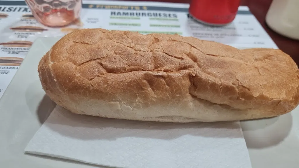 Menu_Frankfurt El Mercat_Sant Adrià de Besòs_immagine_9