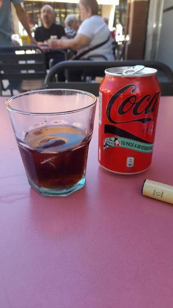 Pedro Medario_Frankfurt El Mercat_Sant Adrià de Besòs_recensione