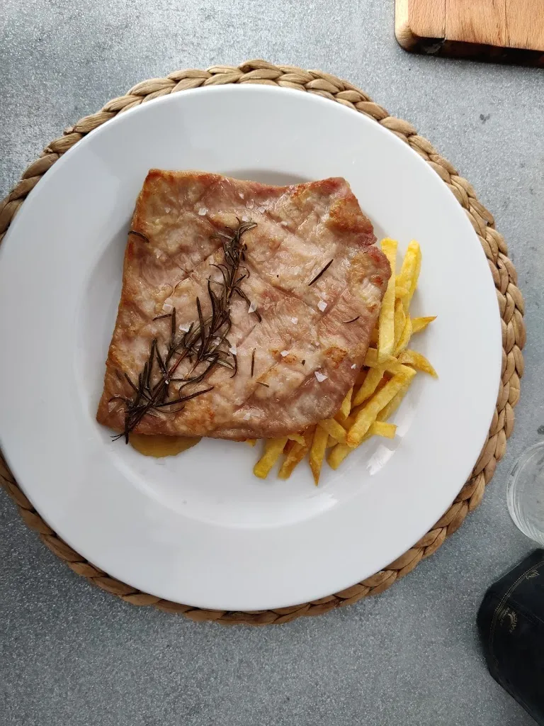 Menu_Restaurante la Central_Noia_image_1