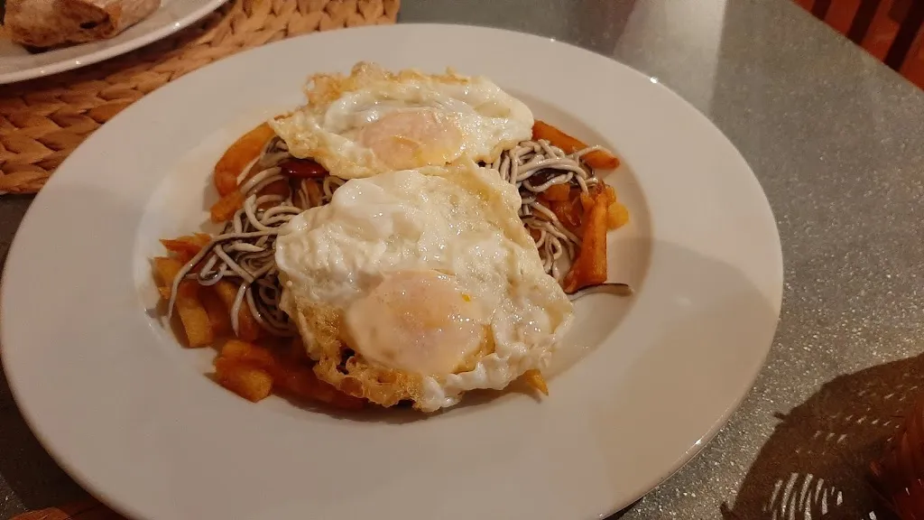 Menu_Restaurante la Central_Noia_image_5