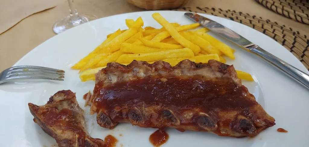 Menu_Restaurante la Central_Noia_image_7