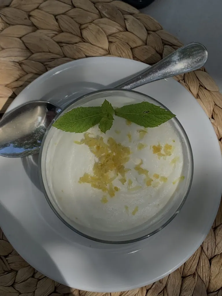 Menu_Restaurante la Central_Noia_image_8