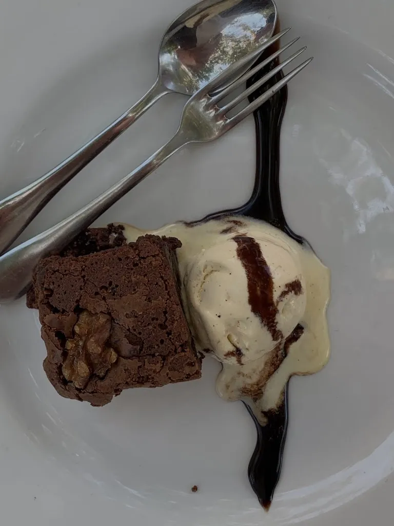 Menu_Restaurante la Central_Noia_image_9