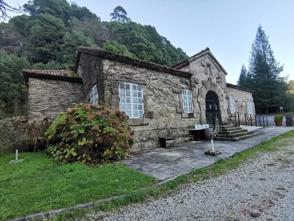 Restaurante la Central_Noia_slider_image_2