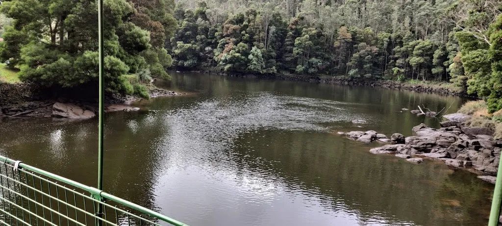 Restaurante la Central_Noia_slider_image_3