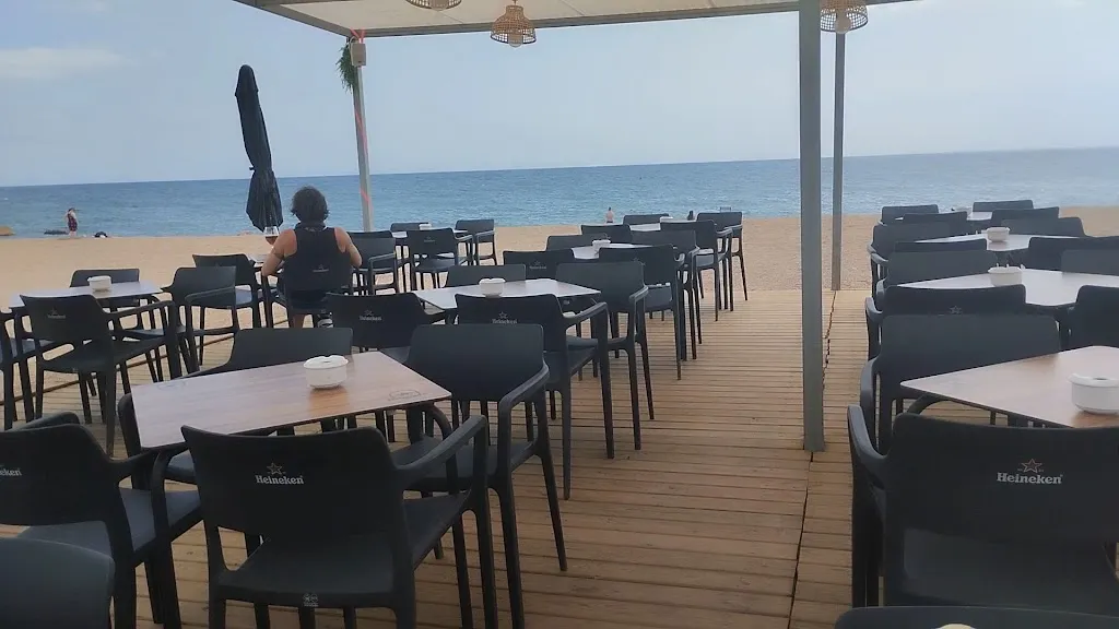 Almar Beach Club_Sant Adrià de Besòs_slider_image_1