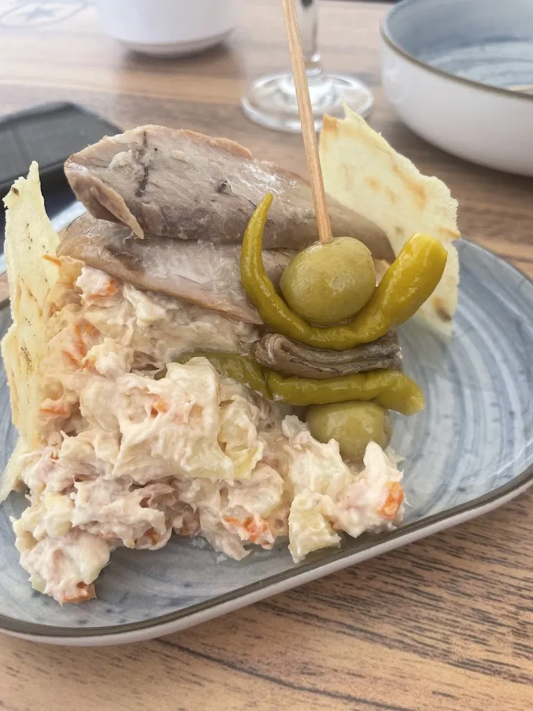 Almar Beach Club_Sant Adrià de Besòs_slider_image_2