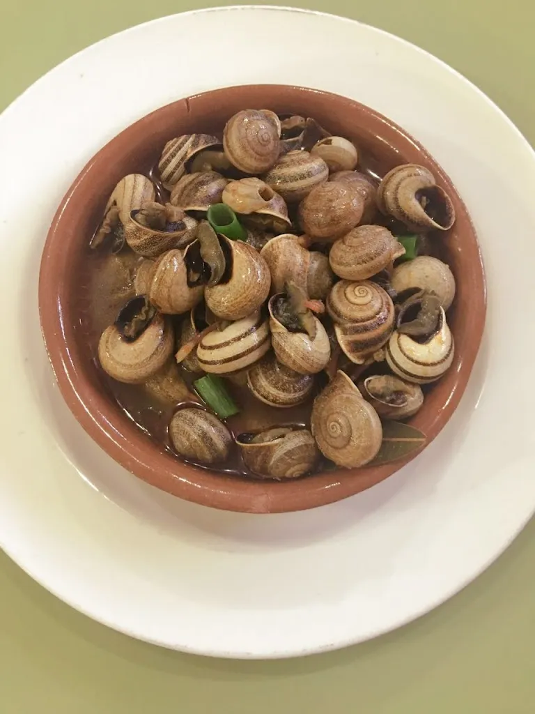 Menu_Bar Restaurant Reynus_Sant Adrià de Besòs_image_1