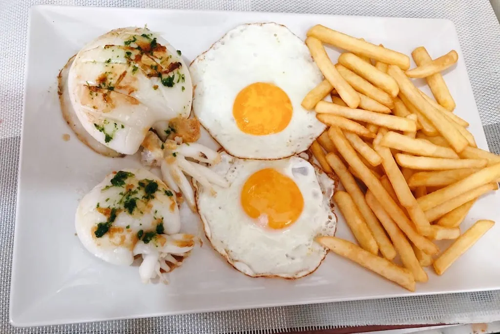 Menu_Bar Restaurant Reynus_Sant Adrià de Besòs_image_2