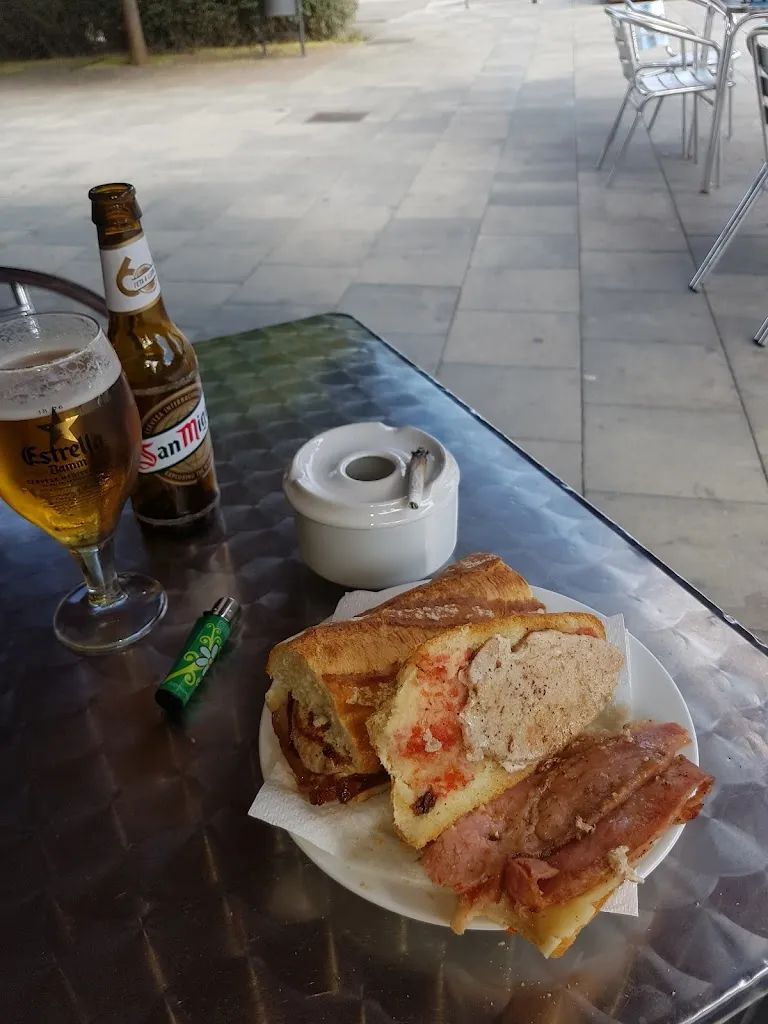 Menu_Bar Restaurant Reynus_Sant Adrià de Besòs_image_3