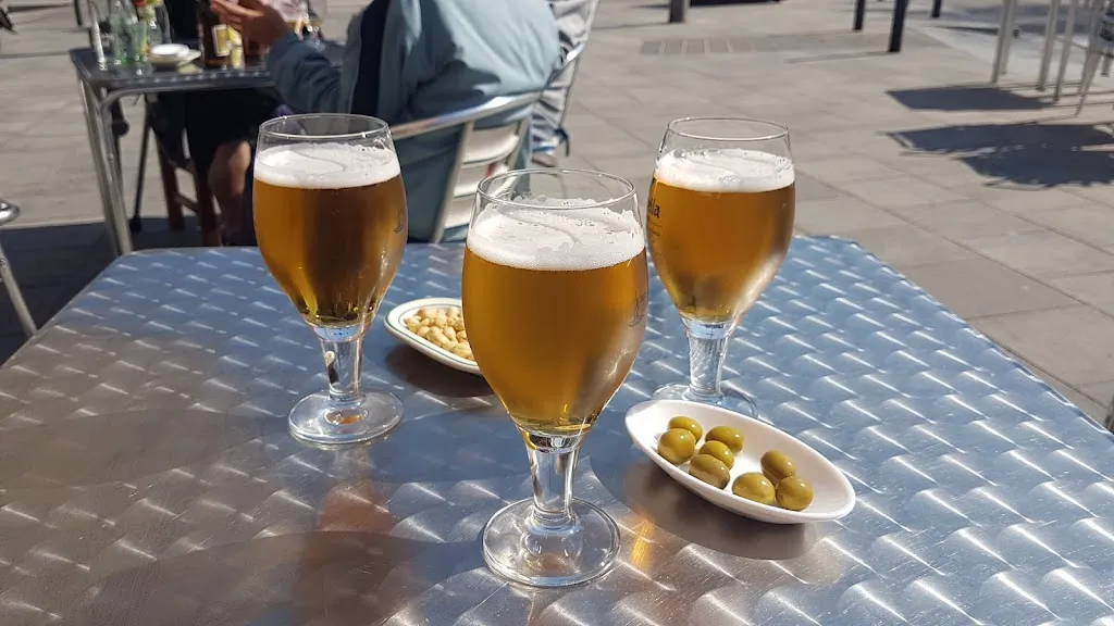 Menu_Bar Restaurant Reynus_Sant Adrià de Besòs_image_4