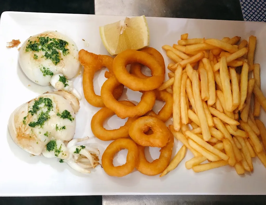 Menu_Bar Restaurant Reynus_Sant Adrià de Besòs_image_6