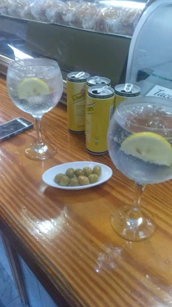 Menu_Bar Restaurant Reynus_Sant Adrià de Besòs_image_7