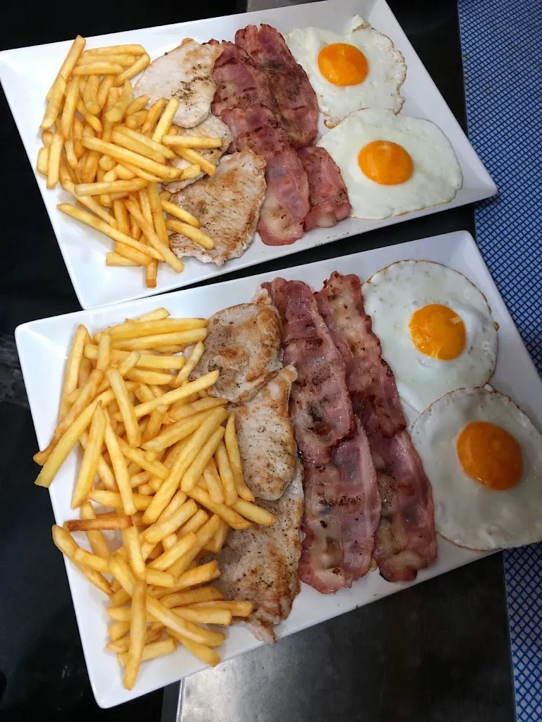 Menu_Bar Restaurant Reynus_Sant Adrià de Besòs_image_8