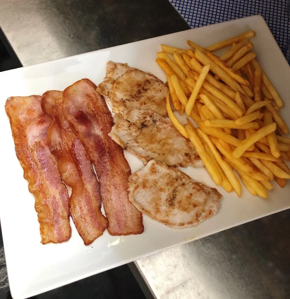 Menu_Bar Restaurant Reynus_Sant Adrià de Besòs_image_9