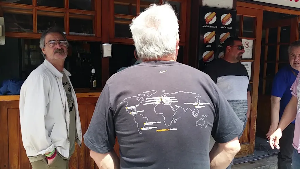 Bar Restaurant Reynus_Sant Adrià de Besòs_slider_image_2