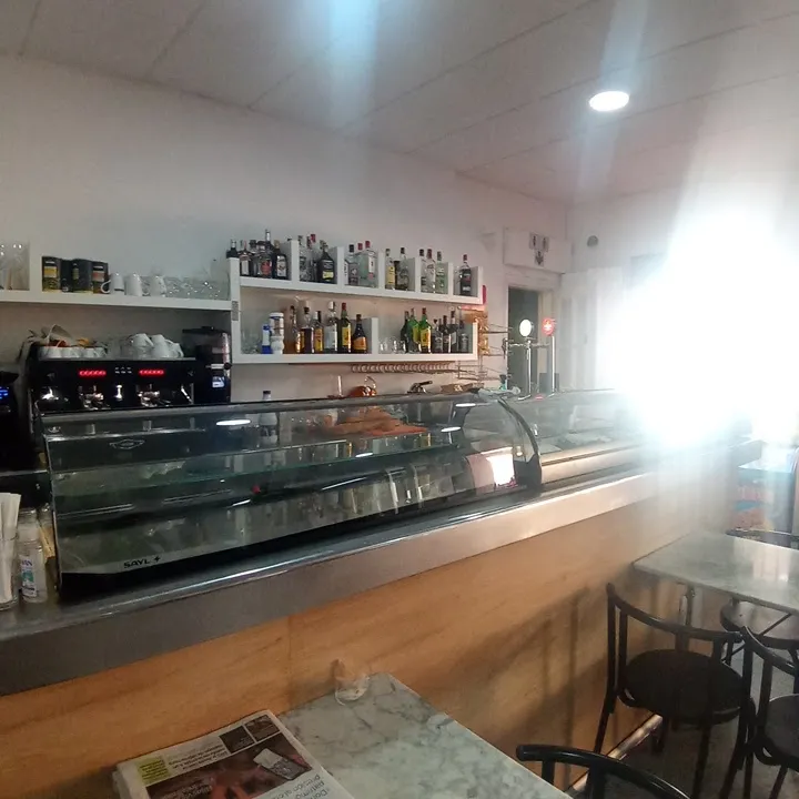 Virginia Aranda_Ateneu Adrianenc_Sant Adrià de Besòs_review