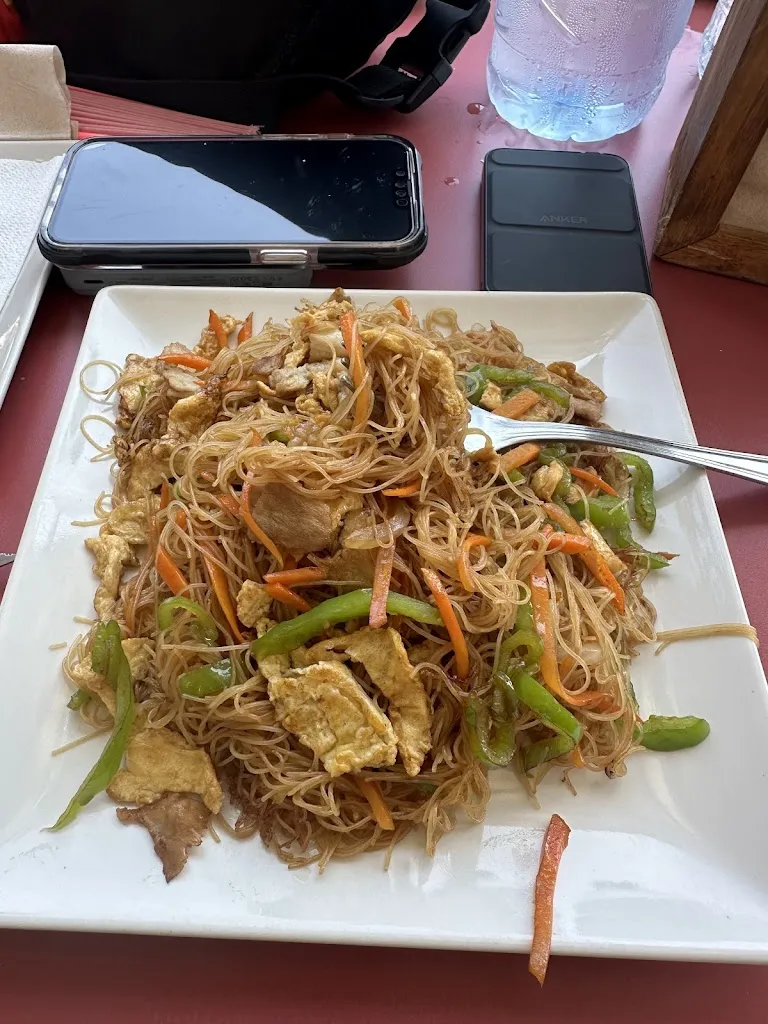 Bar Cerveseria La Playa_Sant Adrià de Besòs_slider_image_3