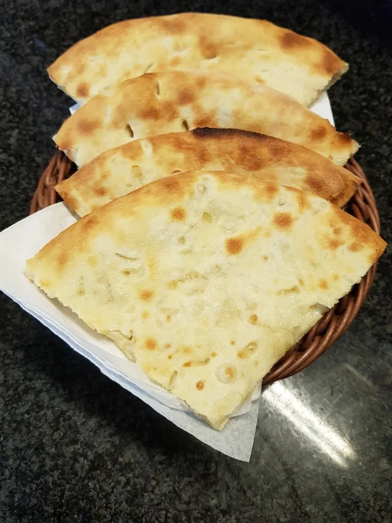 Menü_La Casera Restaurant i Pizzeria, Kebab_Sant Adrià de Besòs_Bild_7