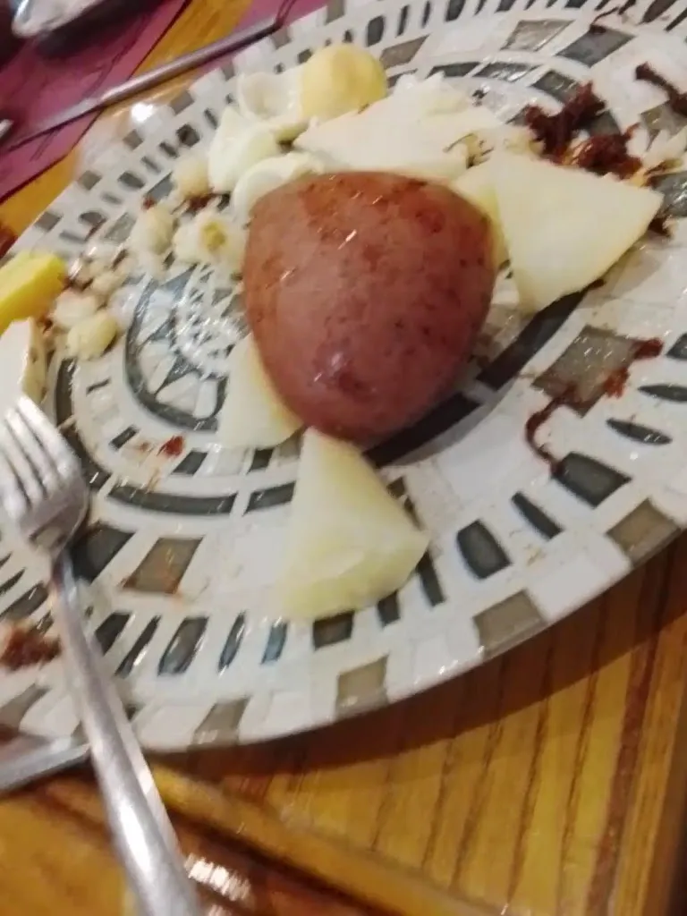 La Palmera 2_Sant Adrià de Besòs_slider_image_2