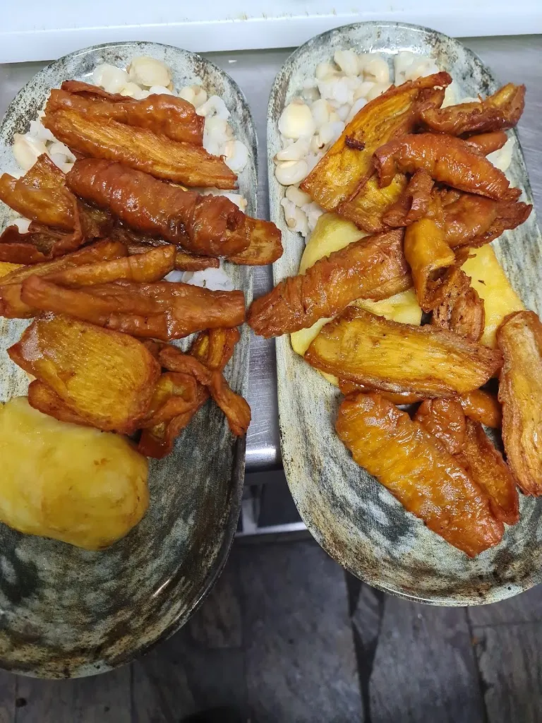 La Palmera 2_Sant Adrià de Besòs_slider_image_3