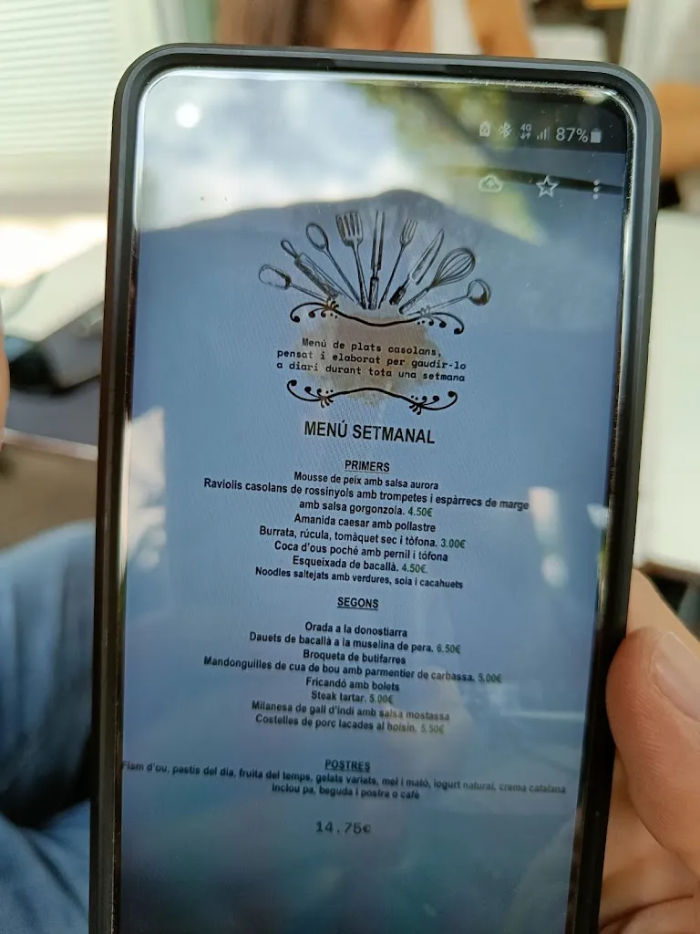 Menu_Bodega Tomàs Original_Sant Cugat del Vallès_image_4