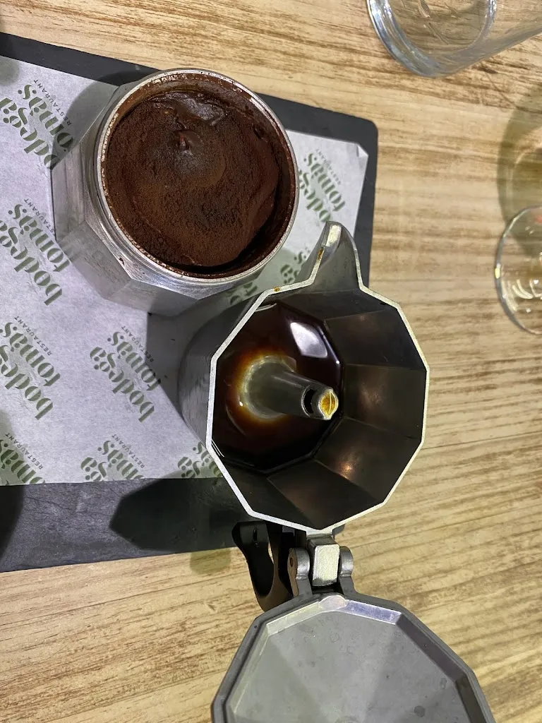 Menu_Bodega Tomàs Original_Sant Cugat del Vallès_image_5