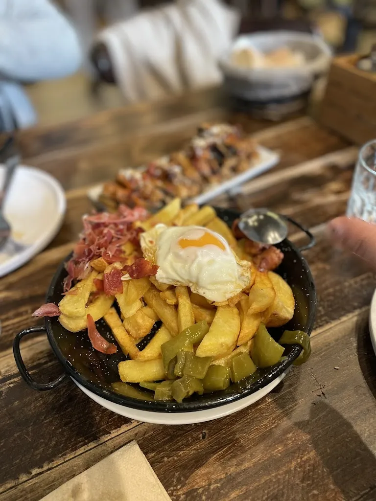 Menu_Bodega Tomàs Original_Sant Cugat del Vallès_image_7