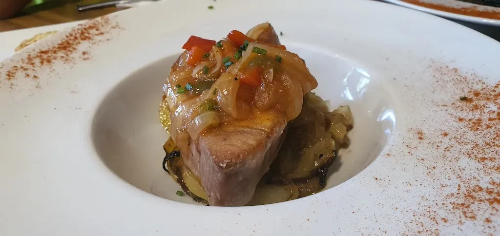 Menu_Bodega Tomàs Original_Sant Cugat del Vallès_image_9