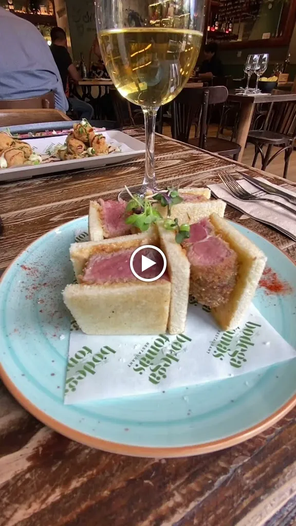 Bodega Tomàs Original_Sant Cugat del Vallès_slider_image_2