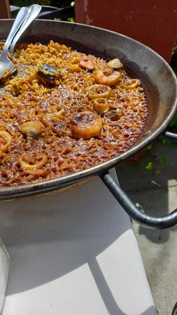 Menu_Casa Fuster Masia_Sant Cugat del Vallès_image_6