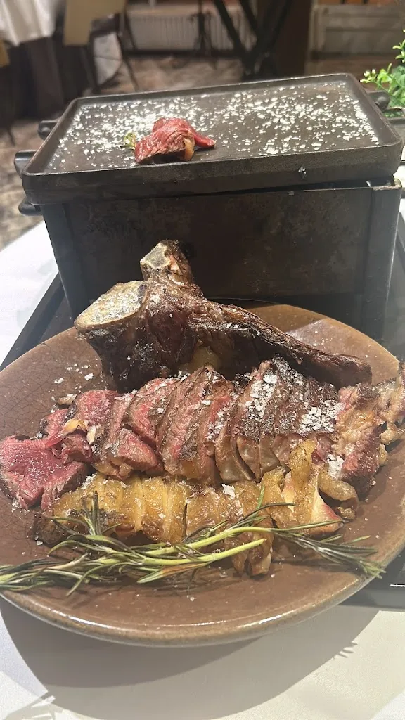 Menu_Casa Fuster Masia_Sant Cugat del Vallès_image_7