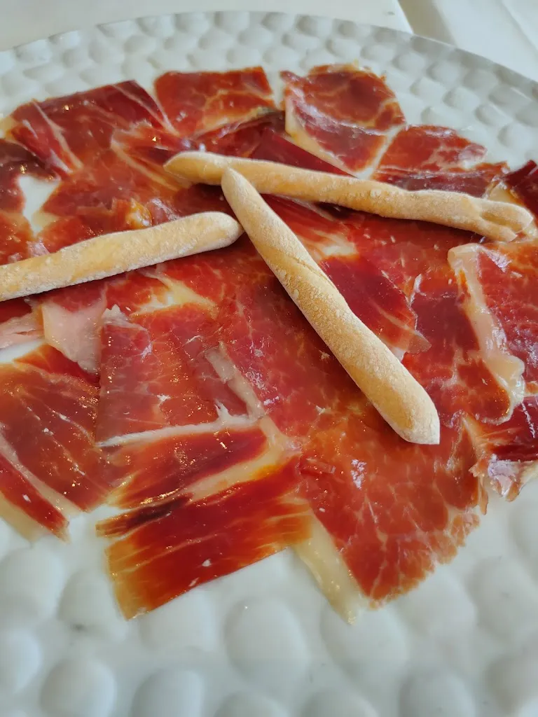 Menu_Casa Fuster Masia_Sant Cugat del Vallès_image_8