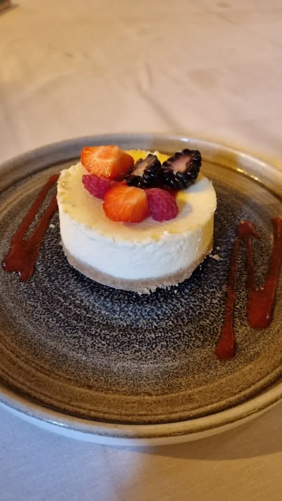 Menu_Casa Fuster Masia_Sant Cugat del Vallès_image_9