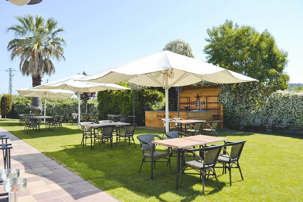 Casa Fuster Masia_Sant Cugat del Vallès_slider_image_1