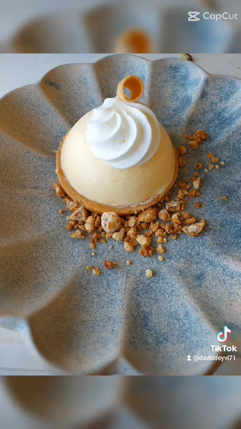 Casa Fuster Masia_Sant Cugat del Vallès_slider_image_2