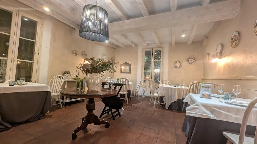 Casa Fuster Masia_Sant Cugat del Vallès_slider_image_3