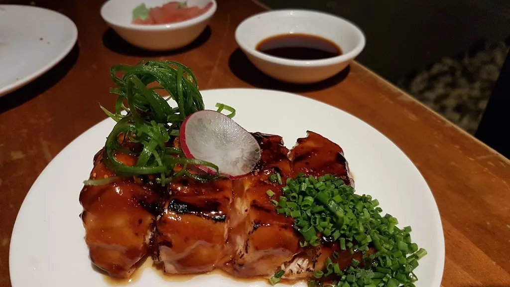 Menu_KITSUNE_Sant Cugat del Vallès_image_5