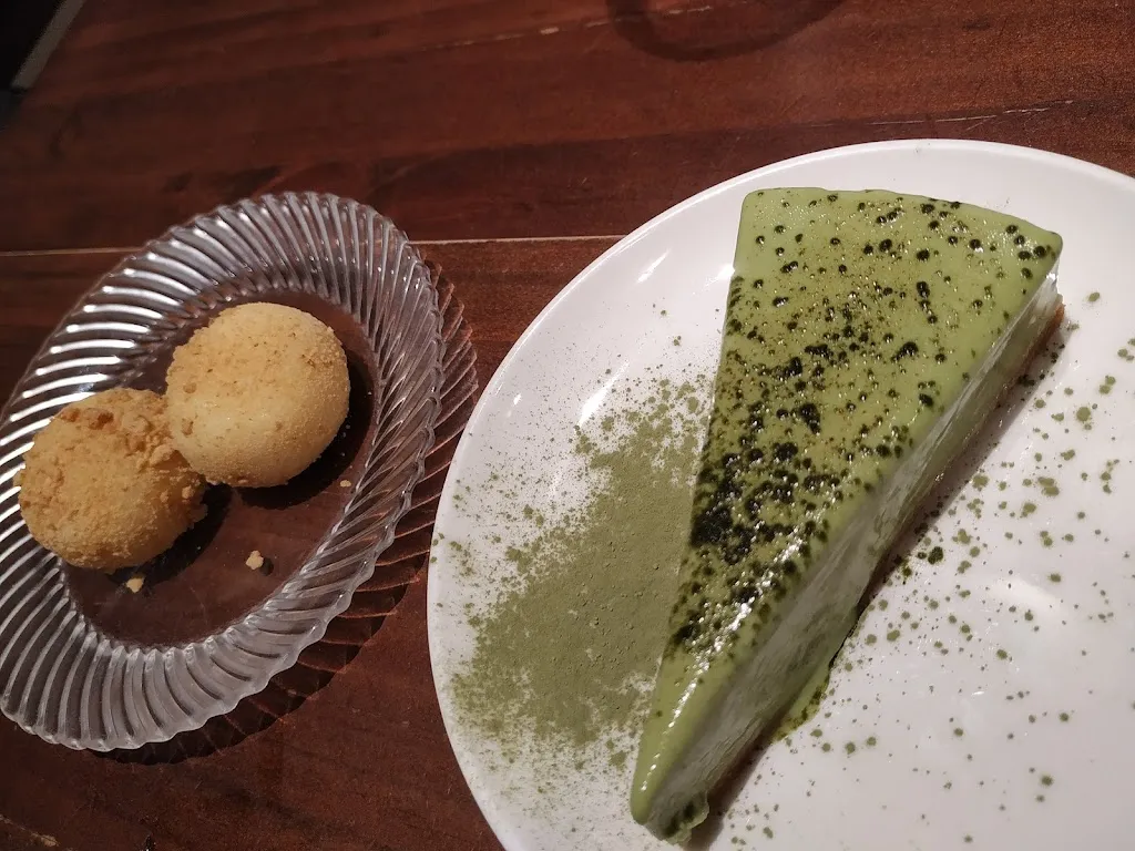 Menu_KITSUNE_Sant Cugat del Vallès_image_6