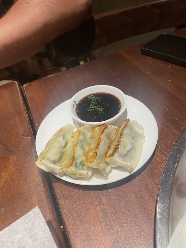 Menu_KITSUNE_Sant Cugat del Vallès_image_7