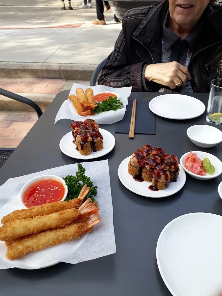 Menu_KITSUNE_Sant Cugat del Vallès_image_9