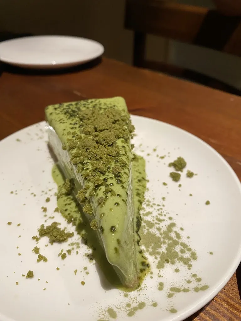 stor.e. telling_KITSUNE_Sant Cugat del Vallès_review