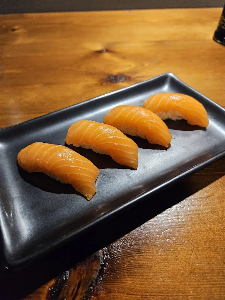 KITSUNE_Sant Cugat del Vallès_slider_image_2