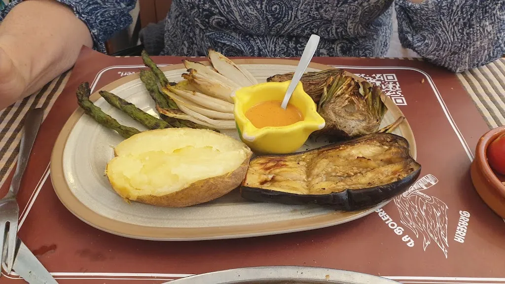 Menu_Braseria La Bolera_Sant Cugat del Vallès_image_7