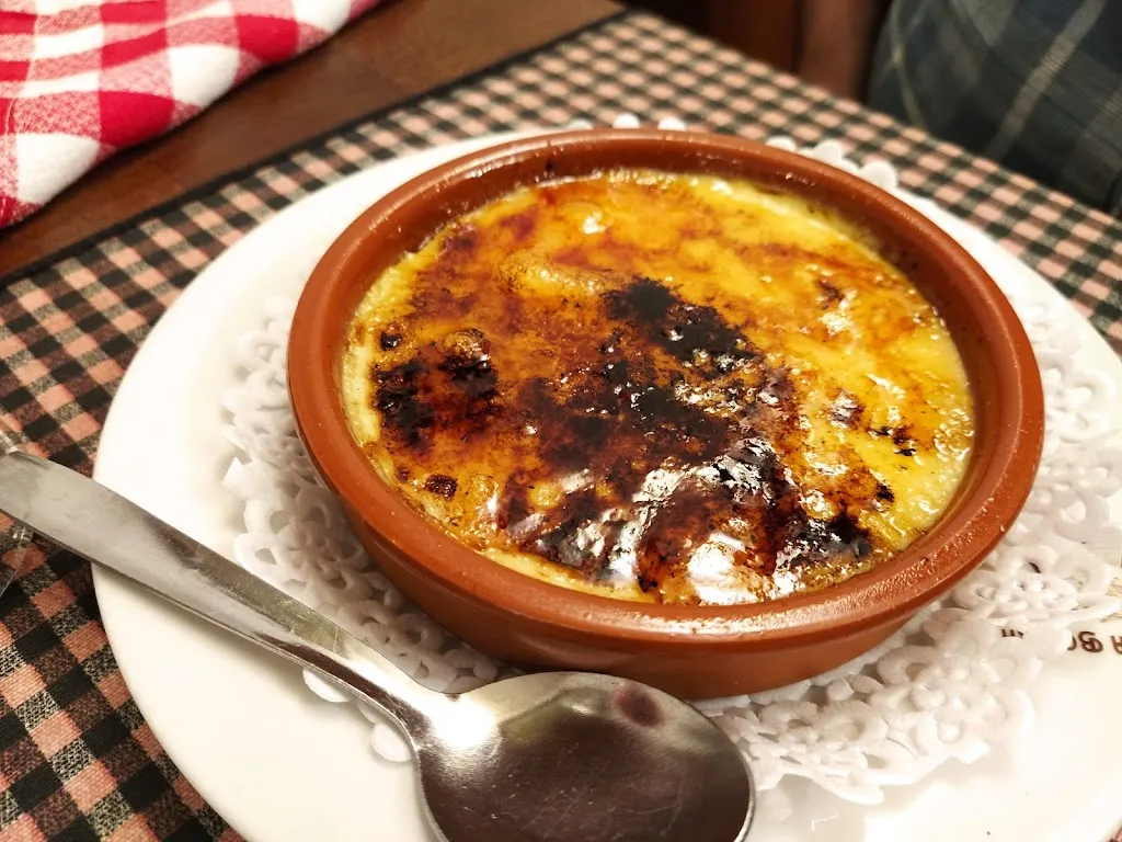 Menu_Braseria La Bolera_Sant Cugat del Vallès_image_9