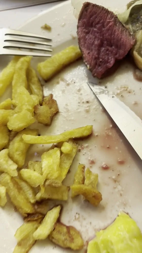 Braseria La Bolera_Sant Cugat del Vallès_slider_image_2