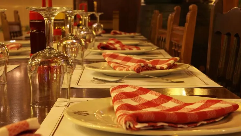 Braseria La Bolera_Sant Cugat del Vallès_slider_image_3