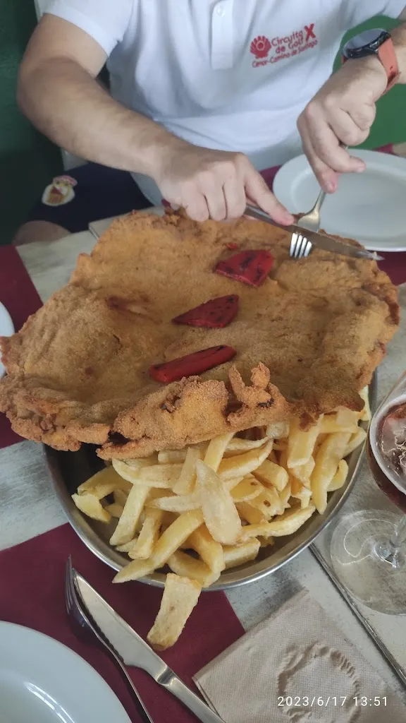 Menu_Restaurante A Casa da Maiana_Noia_image_5